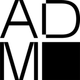 Adm Media Consulting