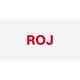 Roj