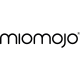 Miomojo