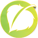 Knotweed Services (Uk)
