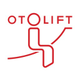 Otolift Stairlifts