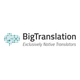 Bigtranslation