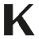 Krack Co.