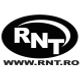 Rnt