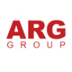 A R G EUROPE LTD
