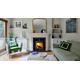 HUNTER STOVES LIMITED