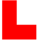 SUREPASS LIMITED