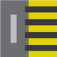 TILING SUPPLIES DIRECT LTD