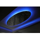 STARSCAPE STAR CEILINGS LTD