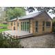IHUS HOMES LIMITED