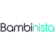 BAMBINISTA LIMITED