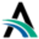 AUTO CLAIMS ASSIST LTD