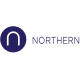 NORTHERN TRAINS LIMITED