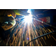 FABRICO WELDING & ENGINEERING LIMITED