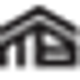 METRO GARDEN BUILDINGS LIMITED