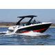 IDEALBOAT SALES PWLLHELI LIMITED