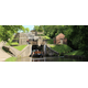 SILSDEN BOATS (HOLIDAYS) LIMITED