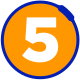 FIVE ENVIRONMENTAL LTD