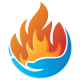 DISASTER CARE CAPITAL LTD