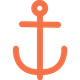 CAMEL FISH LIMITED