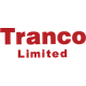 TRANCO LIMITED