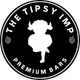 THE TIPSY IMP LIMITED