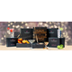 MICRO BAR BOX LTD