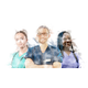 ATHONA EDUCATION LIMITED