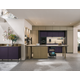 KITCHEN INSTALLATIONS (NORTH WEST) LIMITED