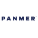 PANMER LIMITED