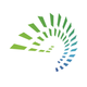 GREENRAY TURBINE SOLUTIONS LIMITED