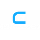 CUBE METALS LTD