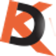 KD WHOLESALE CASH & CARRY LTD