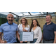 HUNTERLODGE ADVERTISING LIMITED