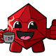 D20 BOARD GAME CAFE LTD