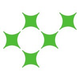 ABRACLEAN LIMITED