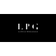 LPG CLINICS WHOLESALE LTD