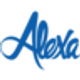 LEARN FRENCH WITH ALEXA LIMITED