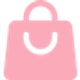HANDBAG CLINIC LTD