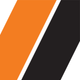 JST SERVICES SCOTLAND LTD