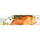 DD FISH SUPPLIES LIMITED