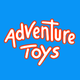 ADVENTURE TOYS LTD