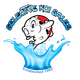 SELECTIVE KOI SALES LIMITED