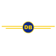 D.B. DOMESTIC APPLIANCES LIMITED