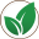 ENVIROSYSTEMS (UK) LTD