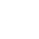 MONARCH WATER LIMITED