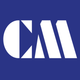 CHASE MANUFACTURING LIMITED