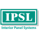 INTERIOR PANEL SYSTEMS LTD