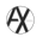 A X NATIONAL LTD