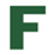 FORWARD BUILDERS SUPPLIES LIMITED